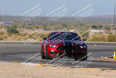 media/Dec-02-2023-Speed Ventures (Sat) [[b82c9ebe82]]/5-Purple Group/Session 1 (Turn 11)/